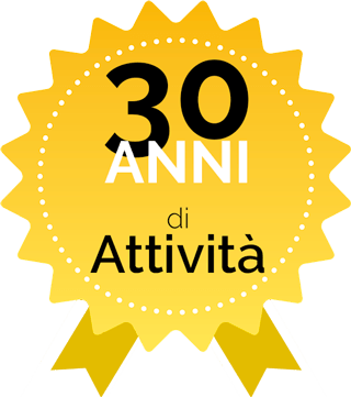30anni2